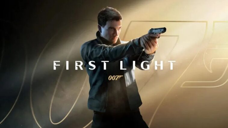 "Get set to crank up the volume as Chase & Status joins the cast of a new James Bond video game, blending underground rhythms with intense espionage action."]