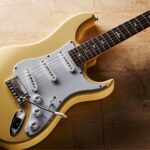 Guitar Center Kicks Off Memorial Day Sale with Discounts Up to 30% on Top Guitar Equipment – Save $250 on a PRS SE Silver Sky and $599 on a Gibson J-45!]