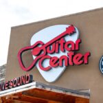 Guitar Center Names Reverb Founder to Its Board of Directors]