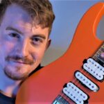 Angel Vivaldi