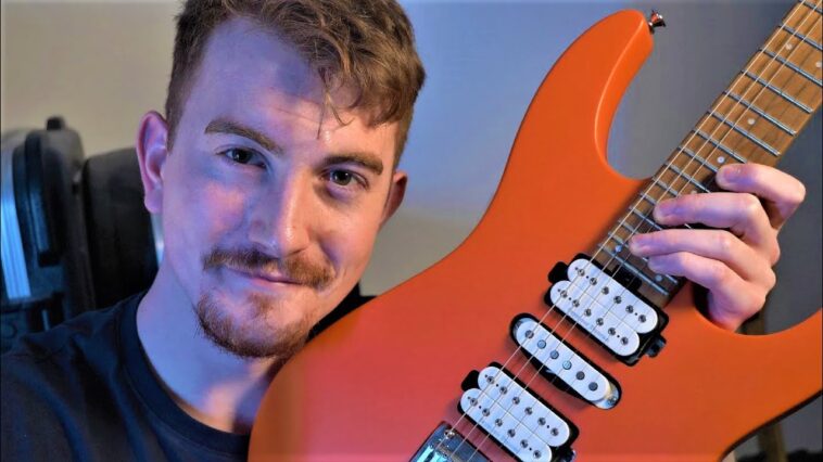 Angel Vivaldi