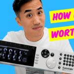 Eventide H90 review