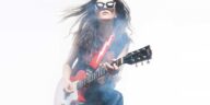 How Laura Cox Revolutionized the Blues-Rock Genre]