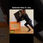 I Hate Guitar Amps 26 modern metal guitar plugins review