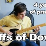 Eric Johnson