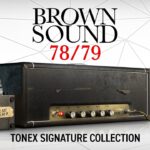 IK Multimedia ToneX review