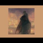 Ichika Nito - until the end (LoFi EP) 25 Ichika Nito