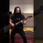 Music Man Majesty review