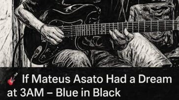 Mateus Asato