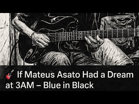 Mateus Asato