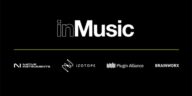"InMusic Secures Native Instruments Acquisition, Uniting It with Moog, Akai Pro, and Other Renowned Brands: Your Current Tools Will Remain Functional While New Ones Are Being Developed"]
