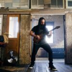 Archetype Petrucci review