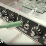 Fender Tone Master review