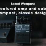 York Audio IR review