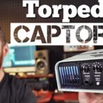 Two Notes Torpedo review