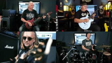 Frank Gambale