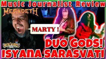 Marty Friedman