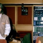 “It was deeply moving. It felt like a conclusion”: Unraveling the enigma of Abba’s poignant farewell.]