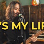 Mateus Asato