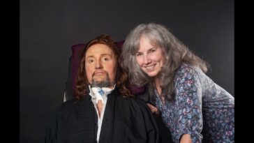 Jason Becker