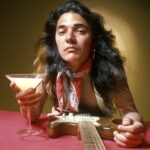 Jeff Beck's drummer discusses the brilliance and downfall of Tommy Bolin.]