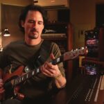 Archetype Gojira review