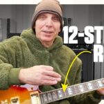 Joe Satriani