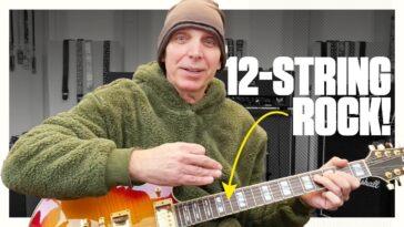 Joe Satriani