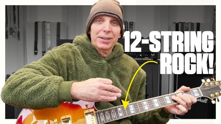 Joe Satriani