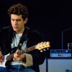 PRS Silver Sky review