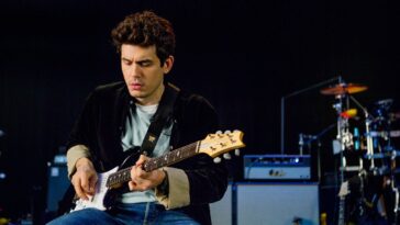 PRS Silver Sky review