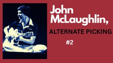 John McLaughlin