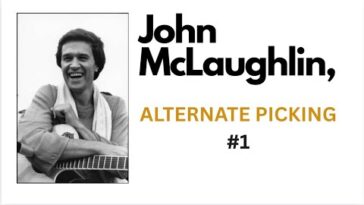 John McLaughlin