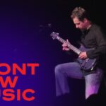 John Petrucci