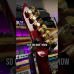EMG pickups review