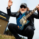 King Tuff’s Joyous Comeback to Recording]