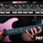 Guthrie Govan