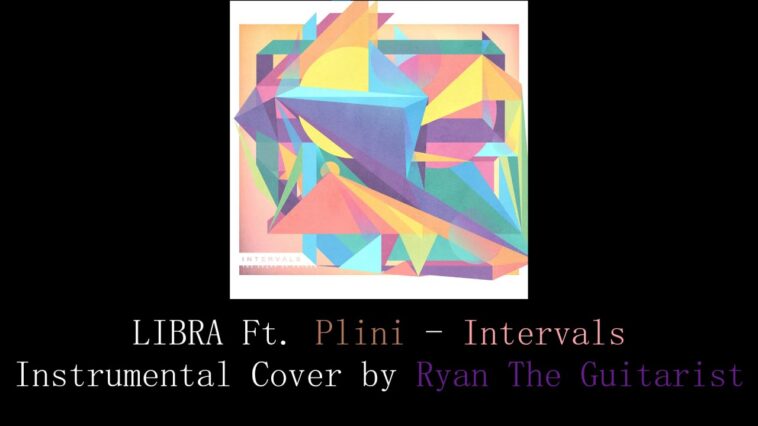 Plini