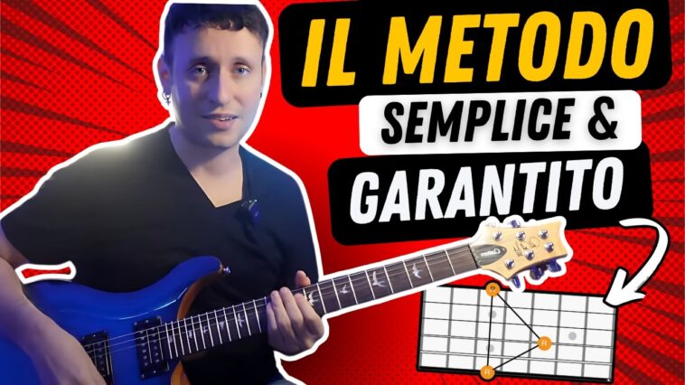 Joe Satriani