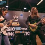 Kiko Loureiro