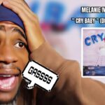 Dunlop Cry Baby review