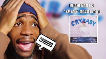 Dunlop Cry Baby review