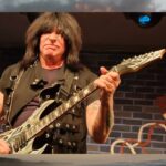 Michael Angelo Batio