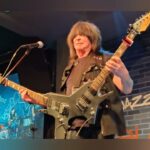 Michael Angelo Batio