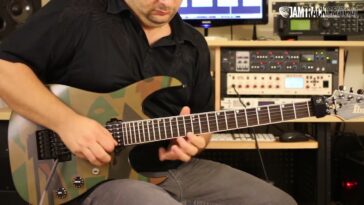 Marco Sfogli
