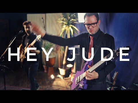 Paul Gilbert