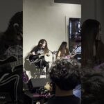 Marty Friedman