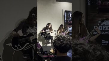 Marty Friedman