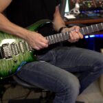 Kiko Loureiro