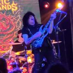 Michael Angelo Batio
